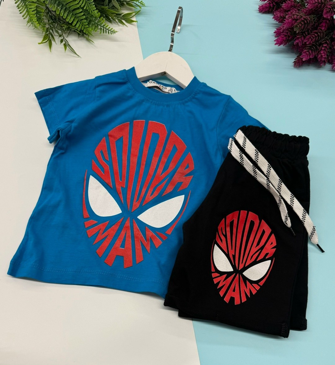 комплект костюм,,комплект для детей,детские костюмы,детские комплекты