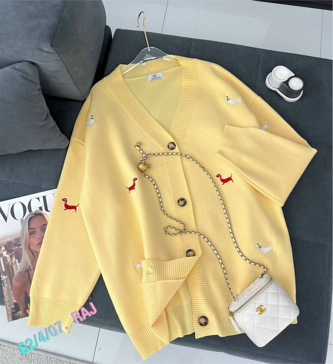 кардиган кофта,вязаный женский кардиган,кардиган женский,кардиган,модный кардиган