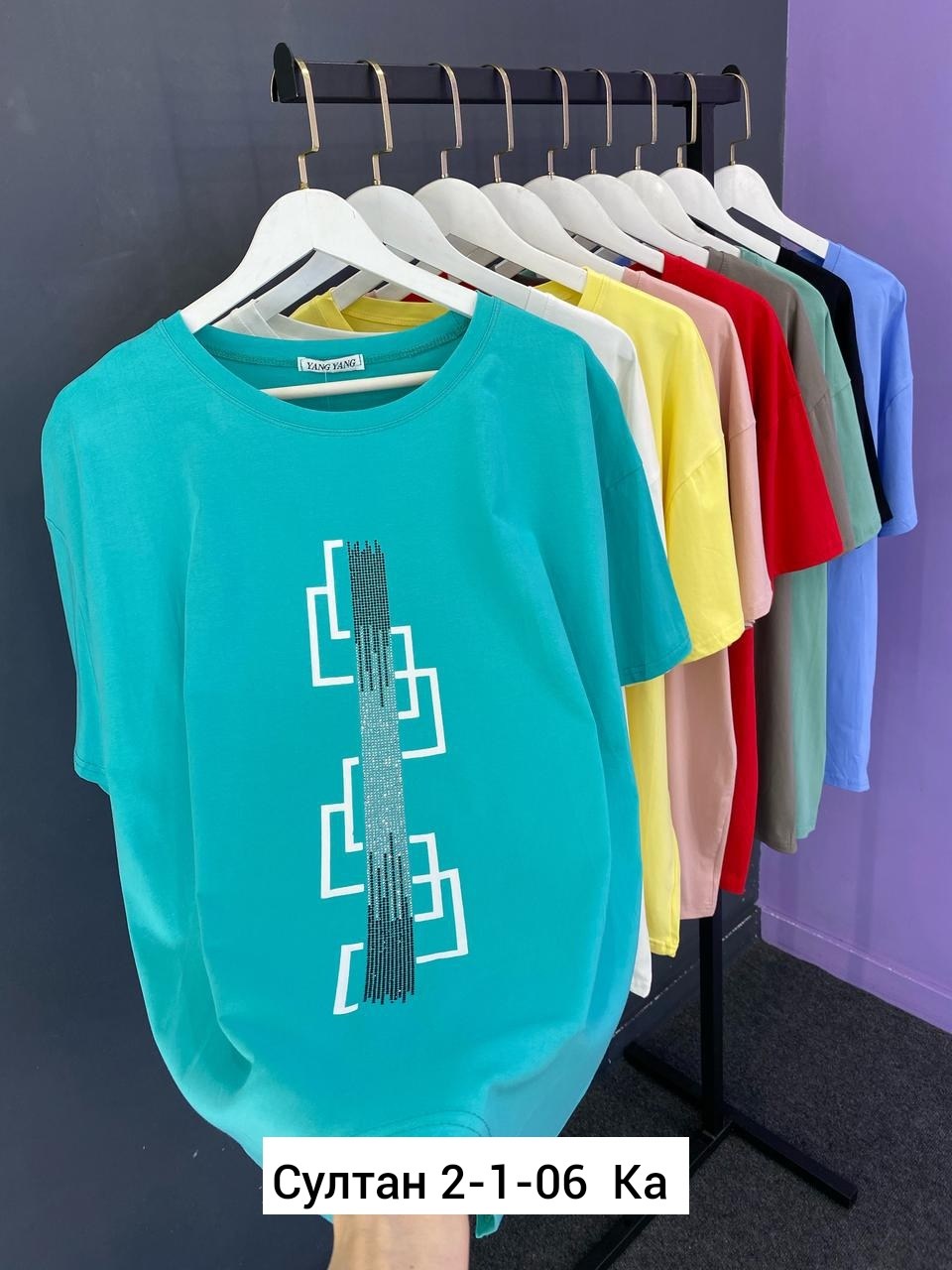 женская футболка,футболка хлопок,футболки и майки,,футболка