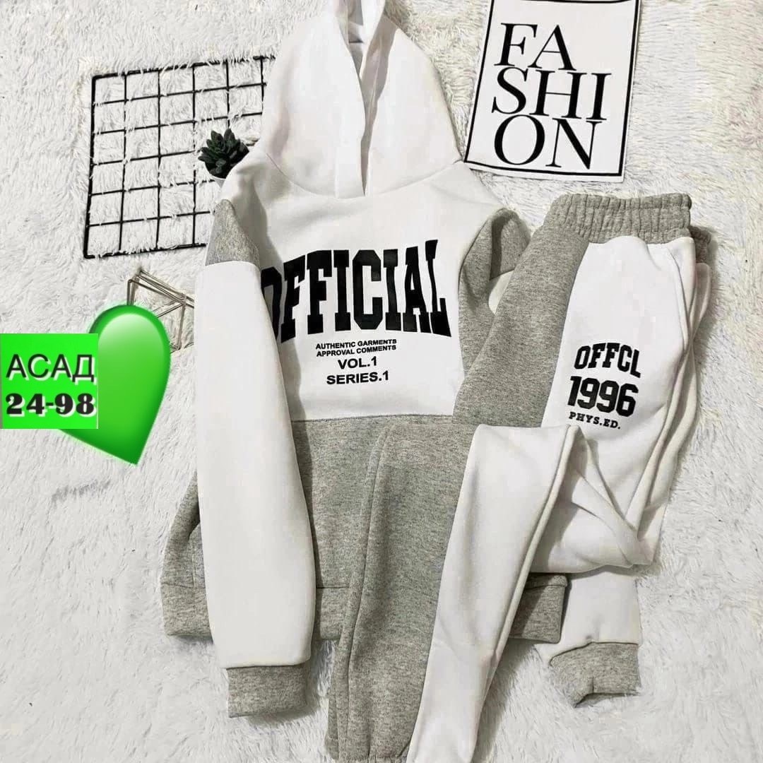 спортивные костюмы женские,cпортивный костюм женский на флисе,костюм спортивные женские костюмы,костюм двойка женский на флисе,женский костюм на флисе