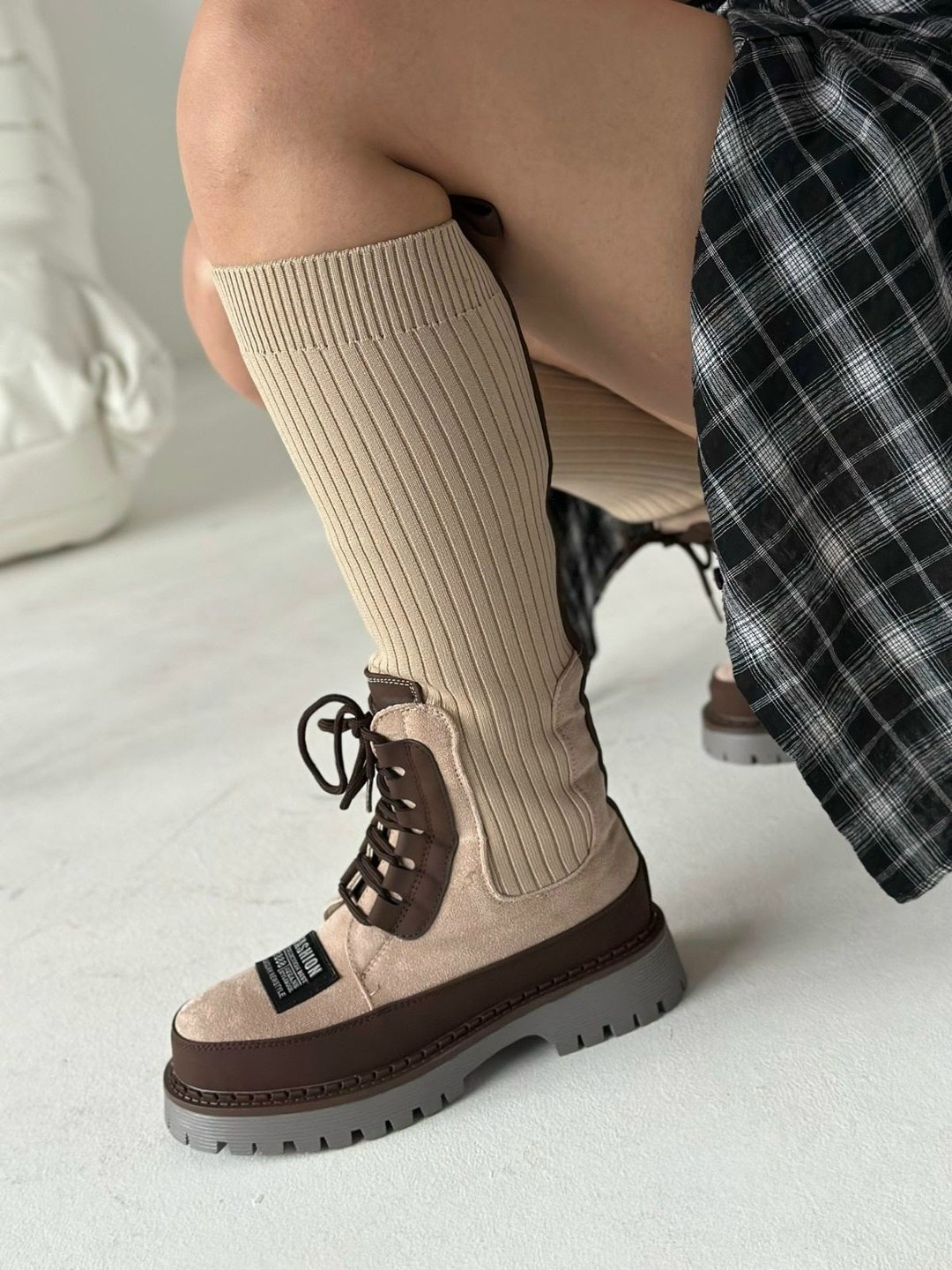 ,ботинки женские,женская ,женские сапоги,сапоги короткие