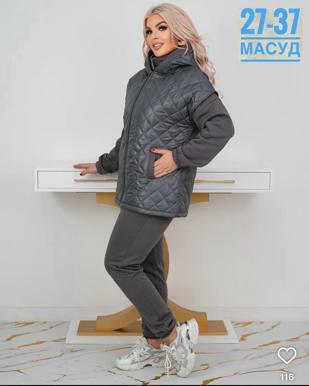 костюм женский тройка,костюм женский на флисе,cпортивный костюм женский теплый,cпортивный костюм женский на флисе,костюм женский теплый