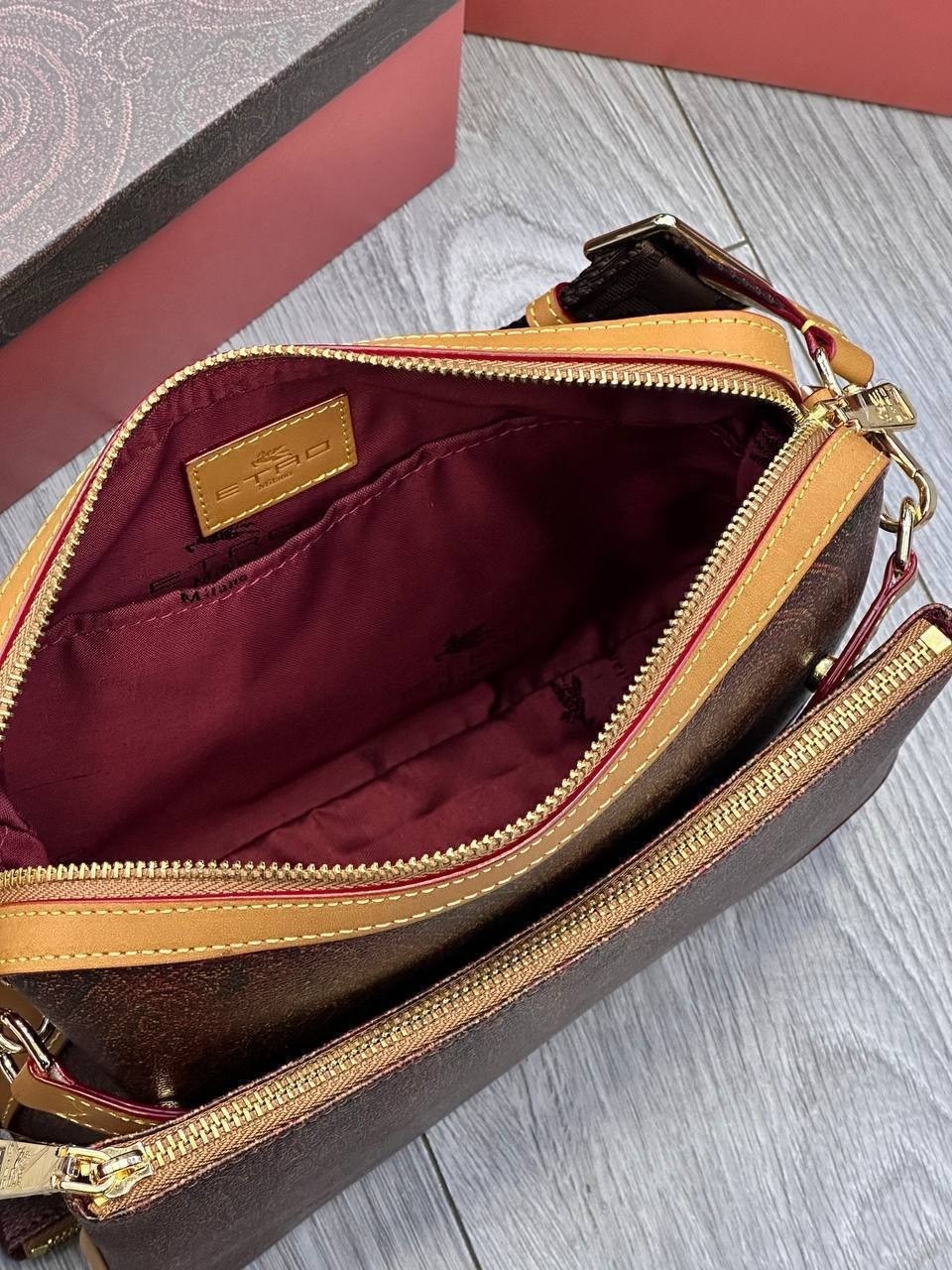 сумки женские брендовые,женская брендовая сумка,сумки женская сумка через плечо,сумка etro мужская,сумки мужские