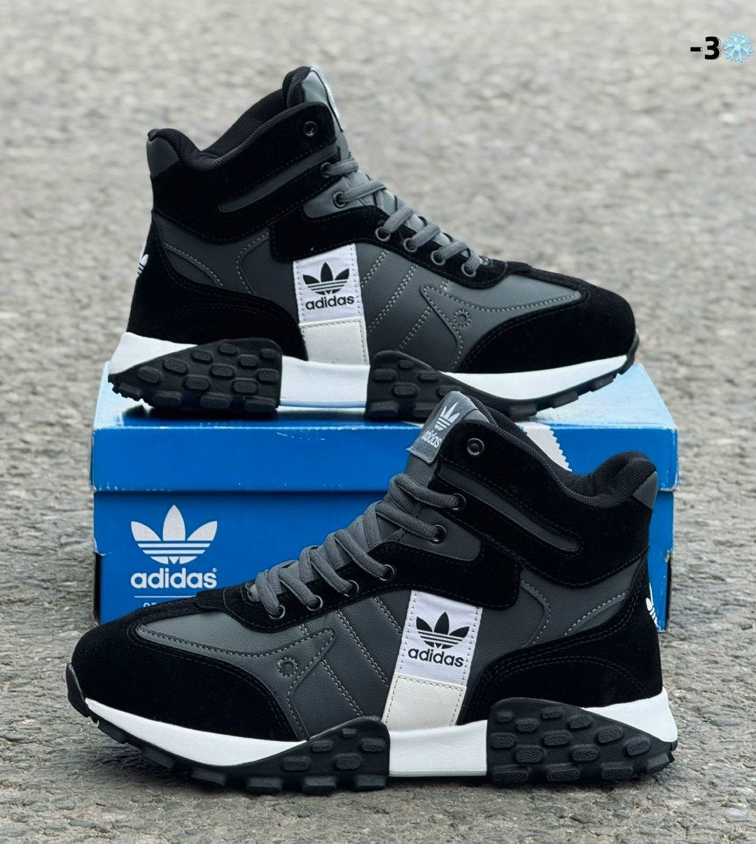 зимние кроссовки nike,зимние мужские кроссовки,кроссовки,кроссовки мужские зимние nike,кроссы мужские