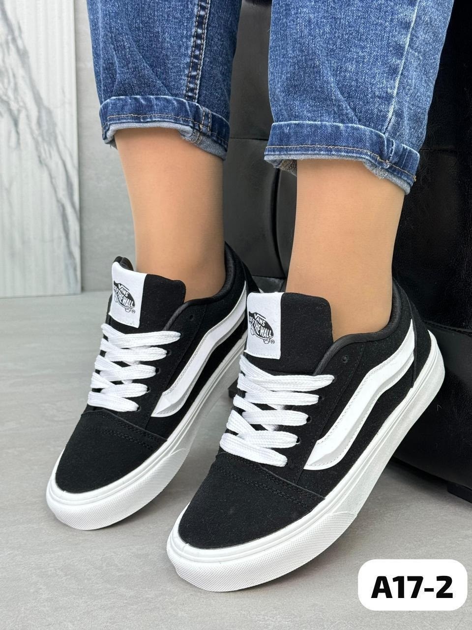 ,кроссовки женскиe,кроссовки замша, кеды, кроссовки