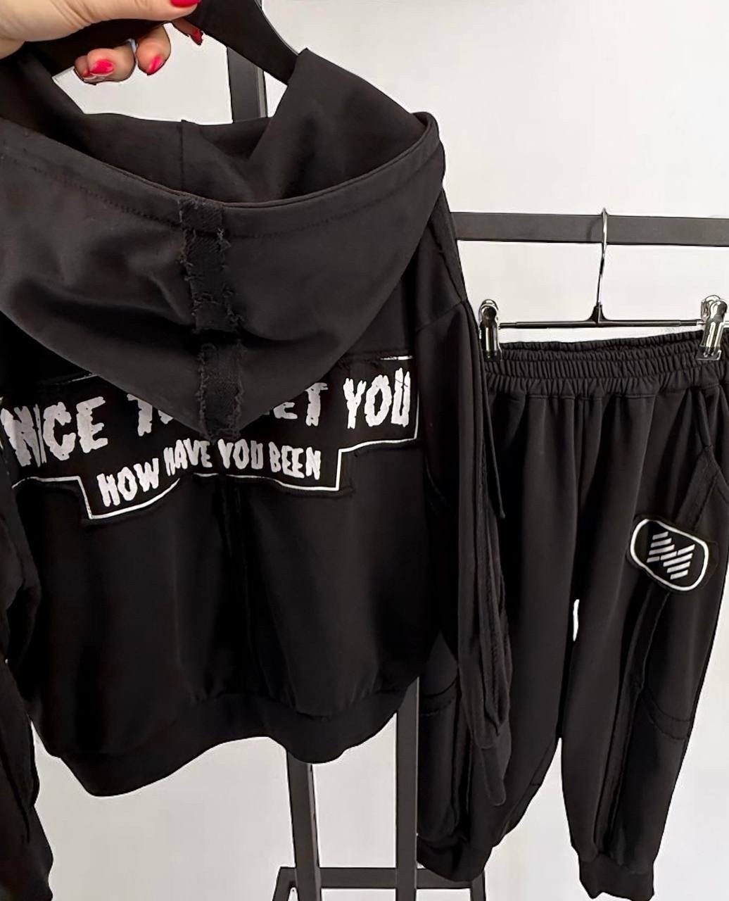 cпортивный костюм для мальчика,детские спортивные костюмы,спортивные костюмы для девочек,одежда для подростка,костюм для мальчика