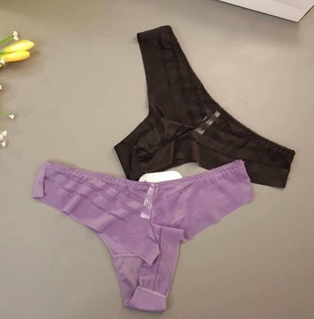 трусы бразильяна женские бесшовные,комплект трусов бразильяна,трусы базовые,стринги бесшовные,трусы бразильяно женские