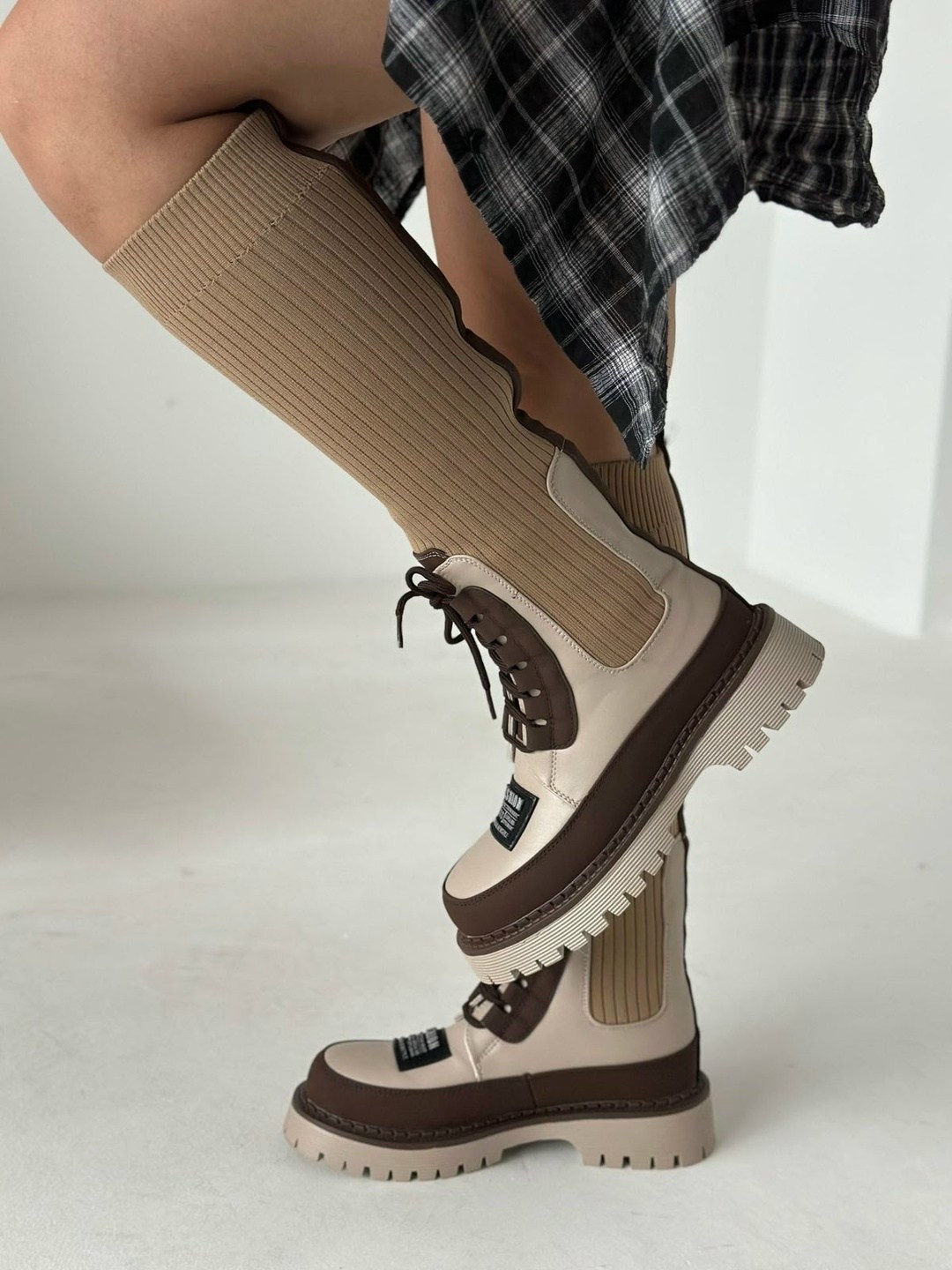 ,женская ,ботинки женские,сапоги демисезонные,женские сапоги