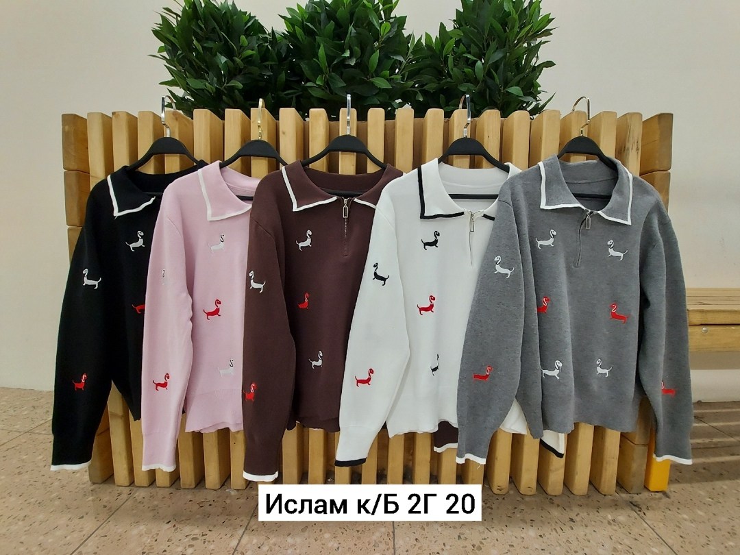 толстовки кофта,женская кофта,мужская кофта,джемпер,свитер джемпер