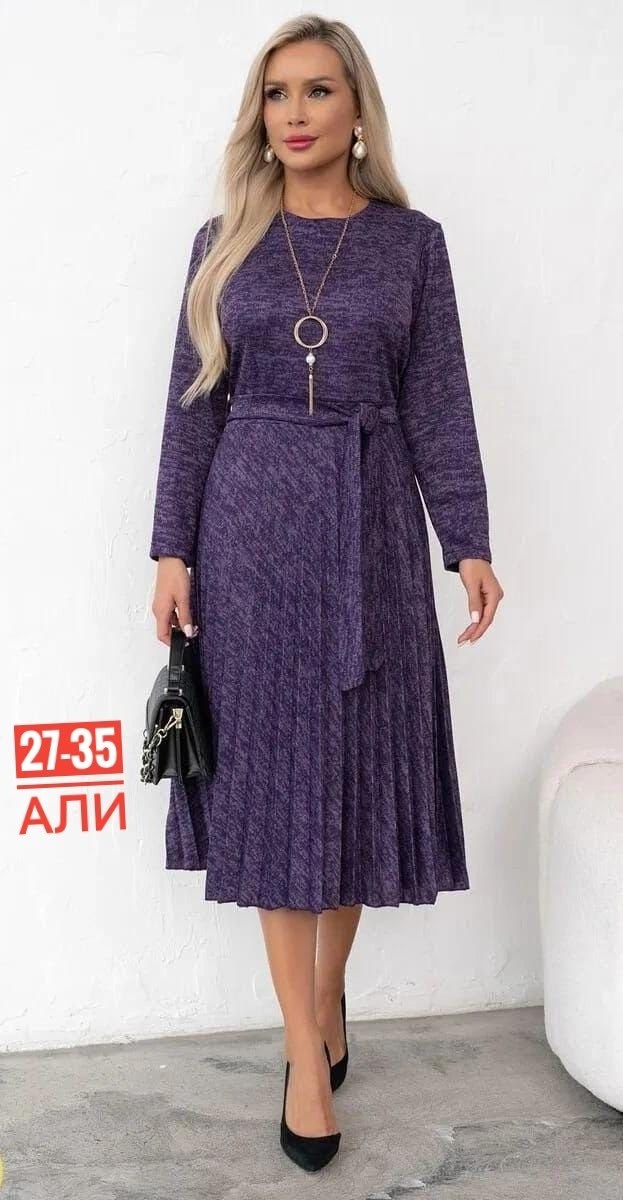 платье трикотажное женское,женское платье теплое,платье модное,платье,женская платья