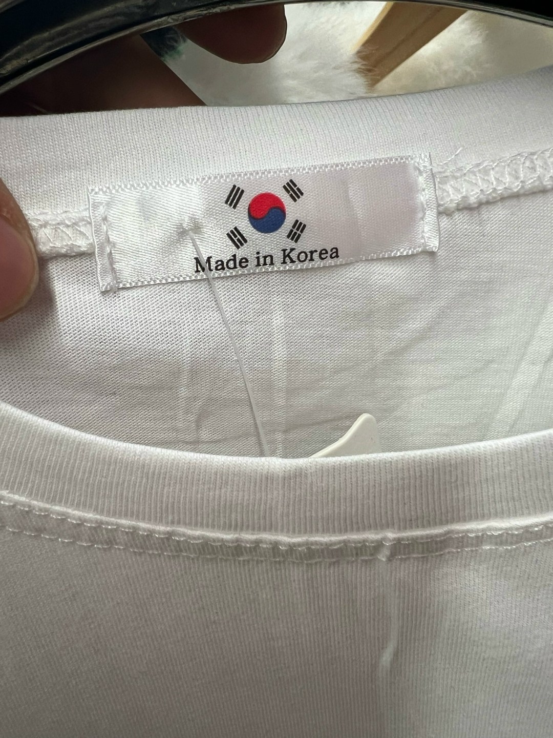 футболки женские модные,футболка женская со стразами,женская футболка оверсайз со стразами,футболка оверсайз со стразам,женская свободная футболка