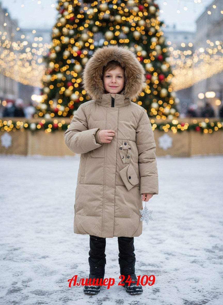 зимняя куртка для девочек,зимние куртки,куртка зимняя для подростка,зимняя куртка для мальчика,зимнее пальто