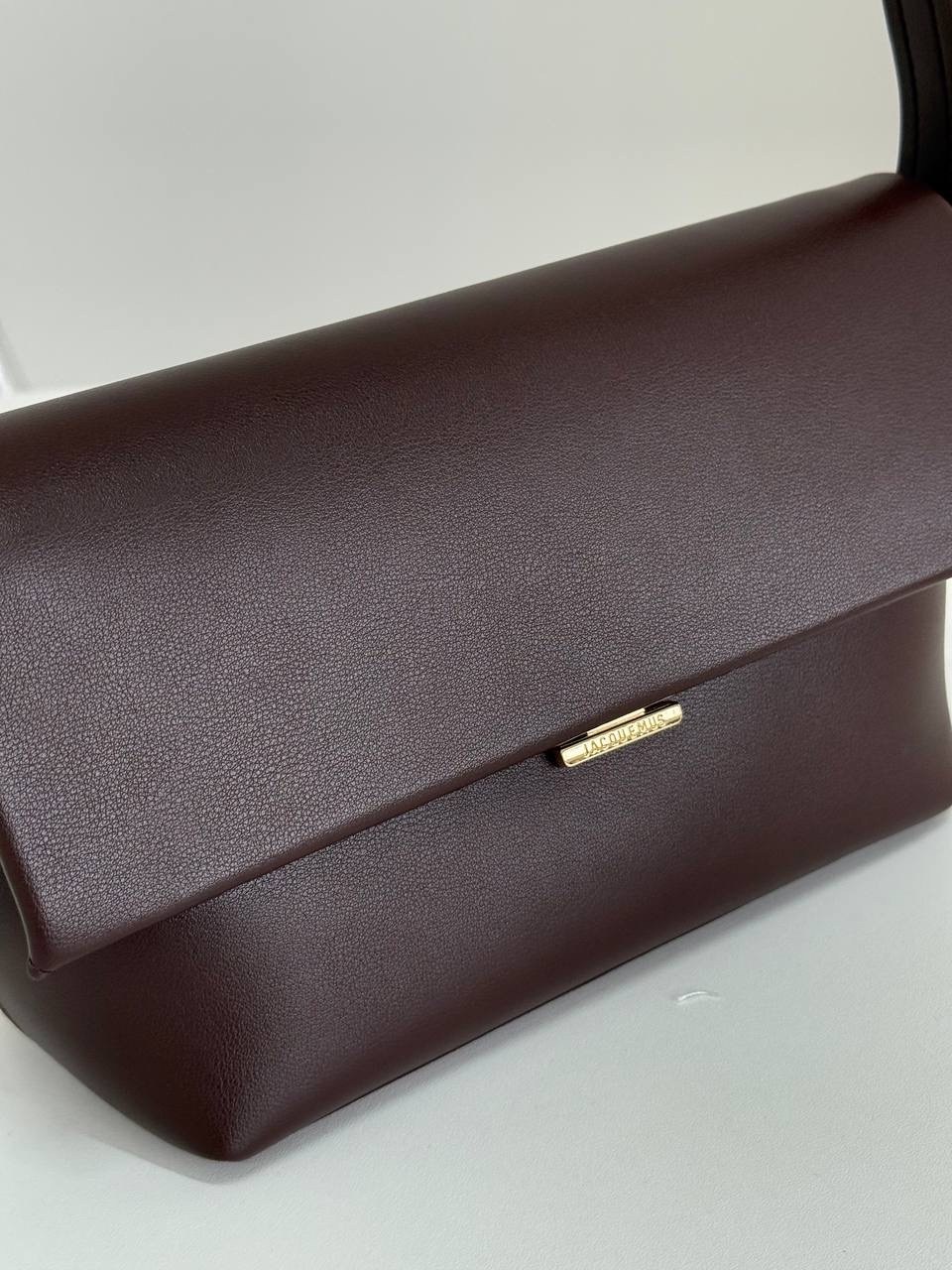 сумка,модная сумка,сумочка,женская сумка,классическая сумка