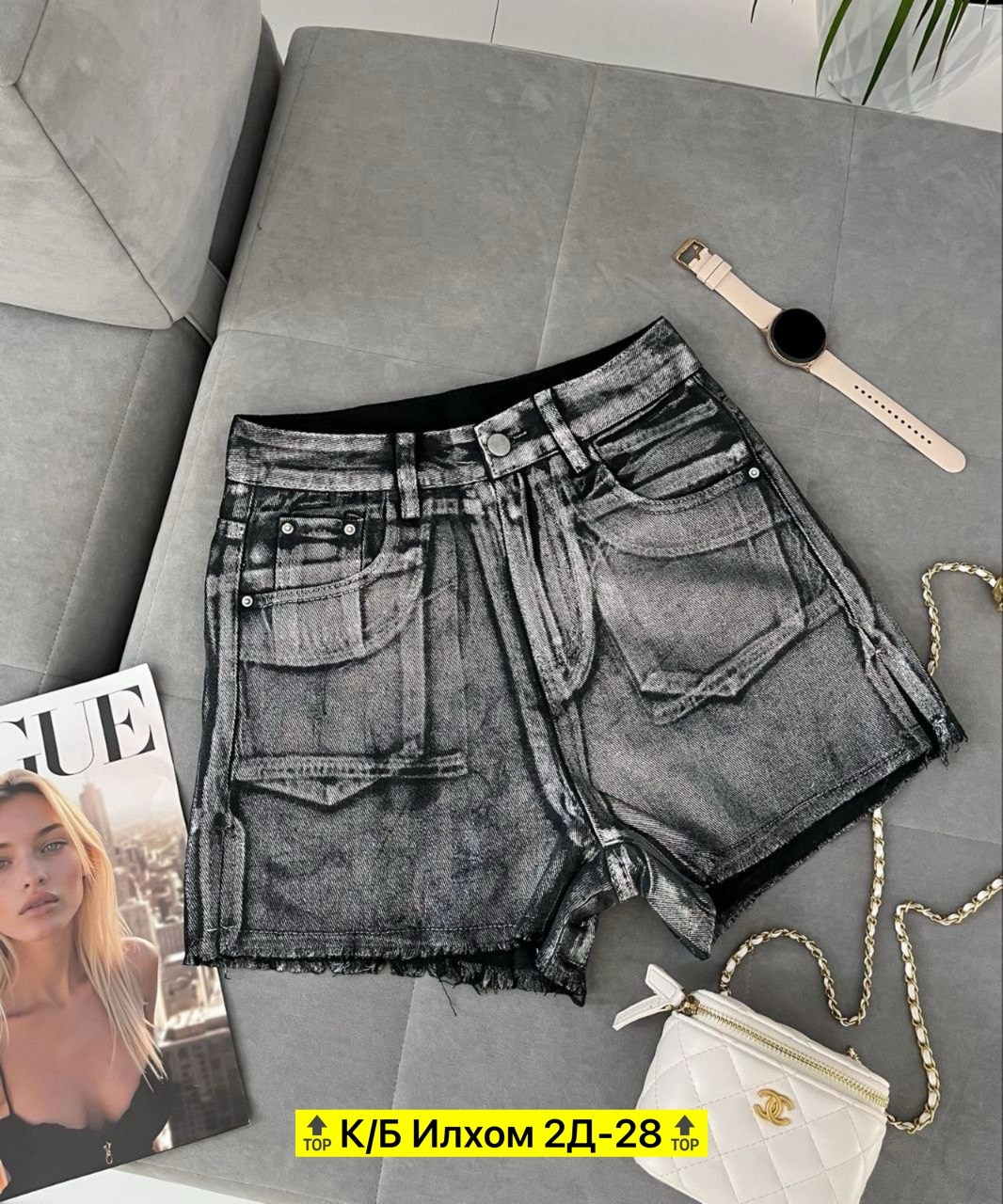 шорты джинс,шорты женские,джинсовые шорты,женские джинсовые шорты,шорты бриджи