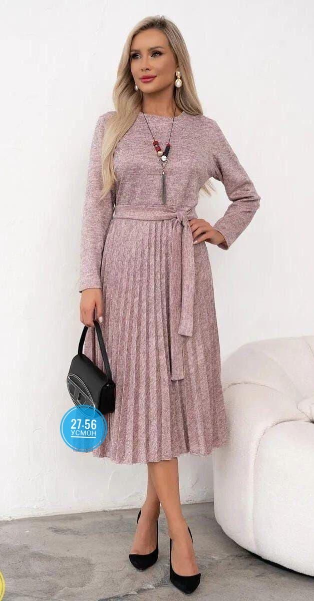 женское платье теплое,платье трикотажное женское,платье модное,женская платья,платье
