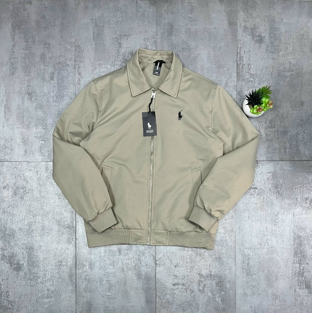 куртка polo ralph lauren,мужская куртка ветровка,куртка ralph lauren,харрингтон polo ralph lauren,мужская куртка polo ralph lauren