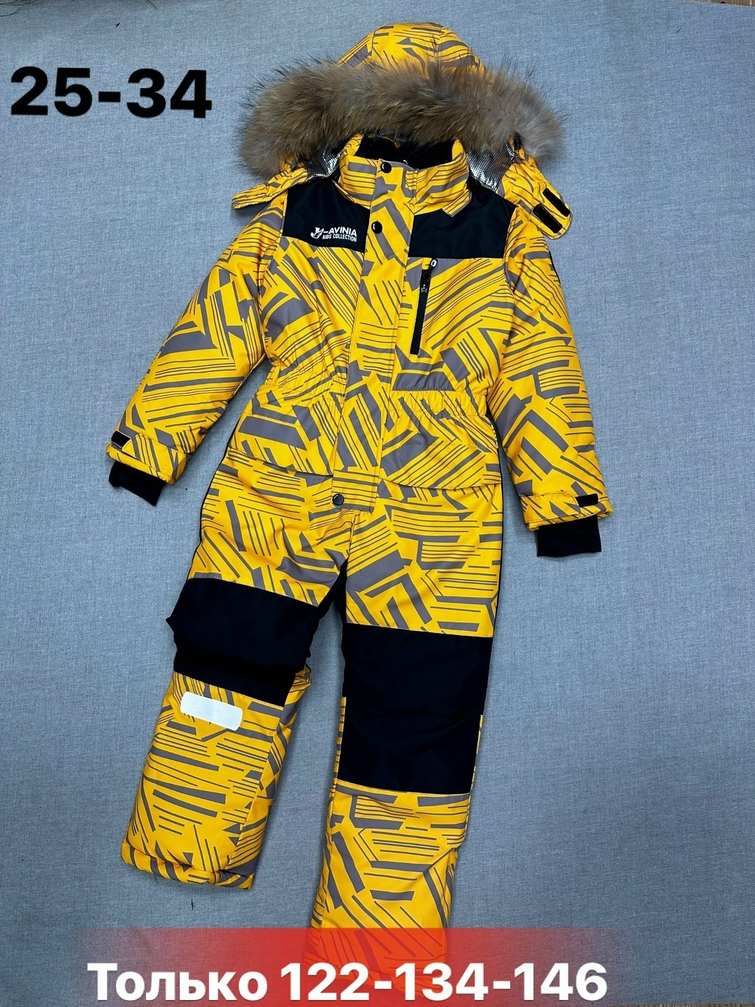 комбинезон зимний для мальчика,комбинезон детский зимний,зимние комбинезоны,детские комбинезоны зимние,детские комбинезоны