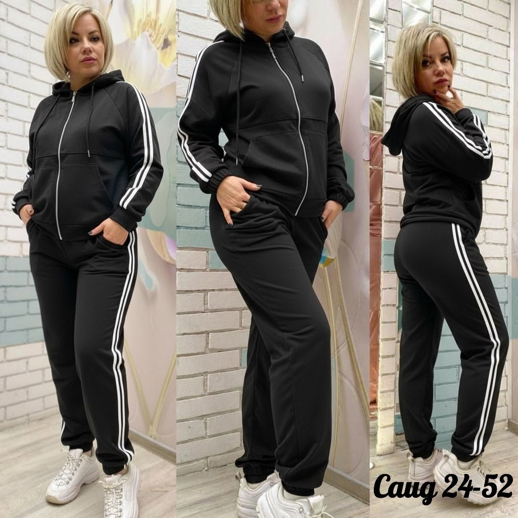женские костюмы спортивные,cпортивный костюм больших размеров,женские спортивные костюмы больших размеров,костюмы спортивные,женский костюм на флисе