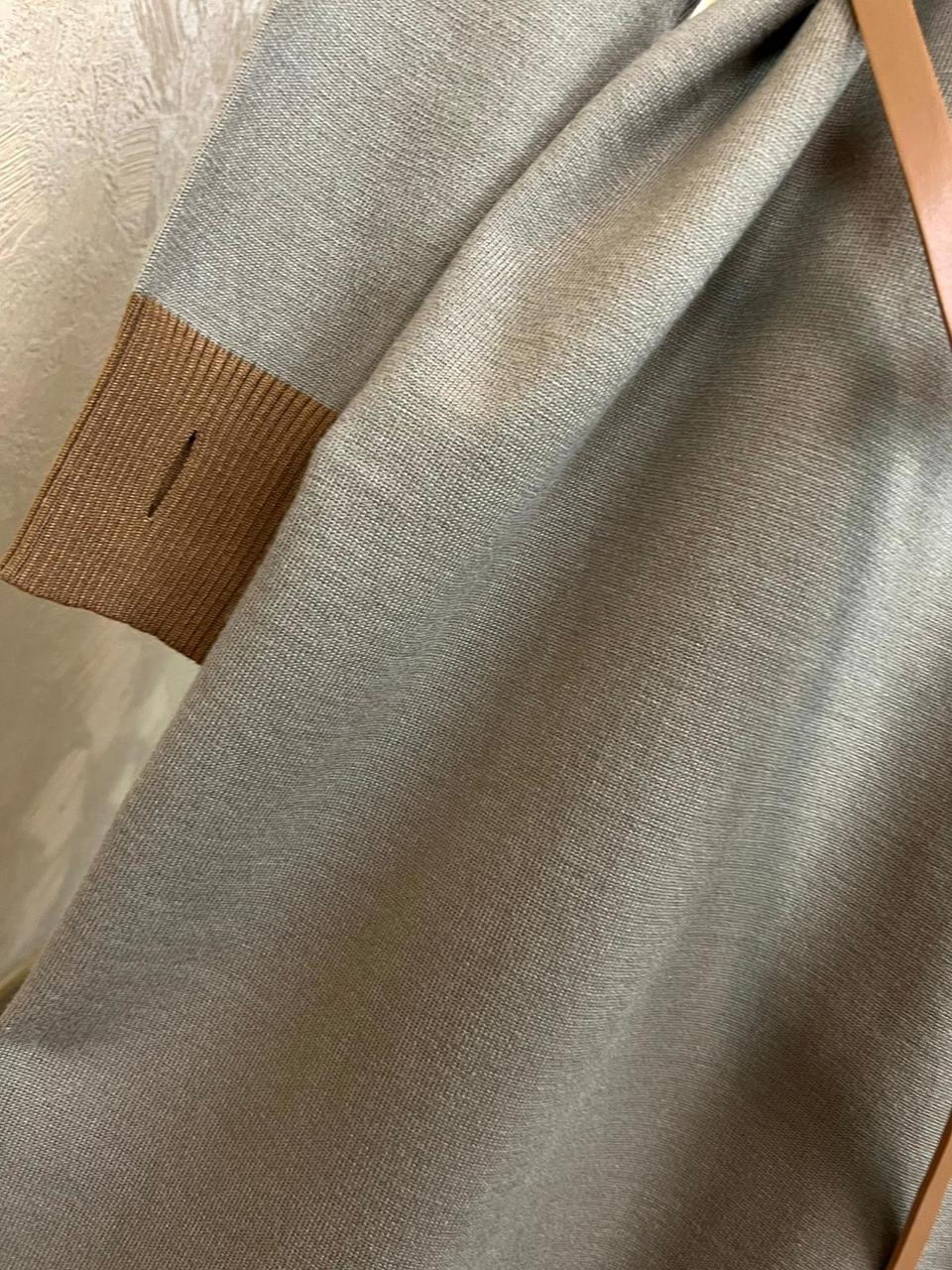 трикотажное платье,модное платье,шерстяное платье,вязаное платье,платье женские