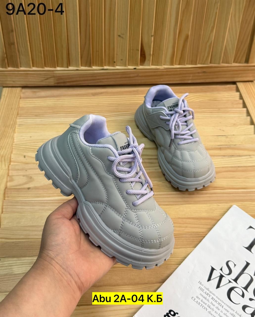 ,детская ,обуви,кроссовки женскиe,кроссовка детская