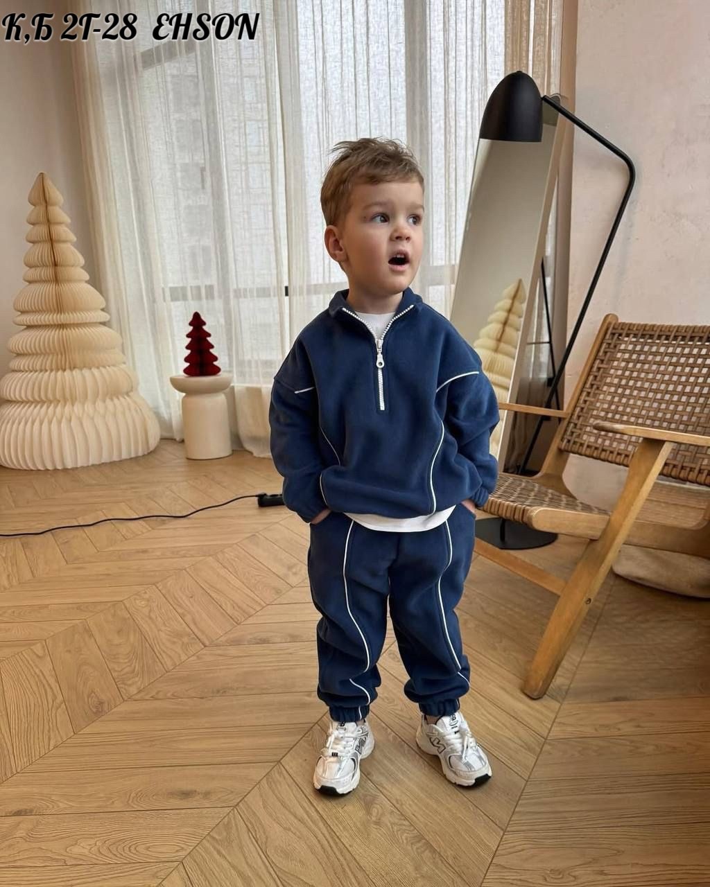 костюмы спортивные для мальчика,детский спортивный костюм для мальчика,детские спортивные костюмы,комплект одежды для мальчика,костюмы для малыша