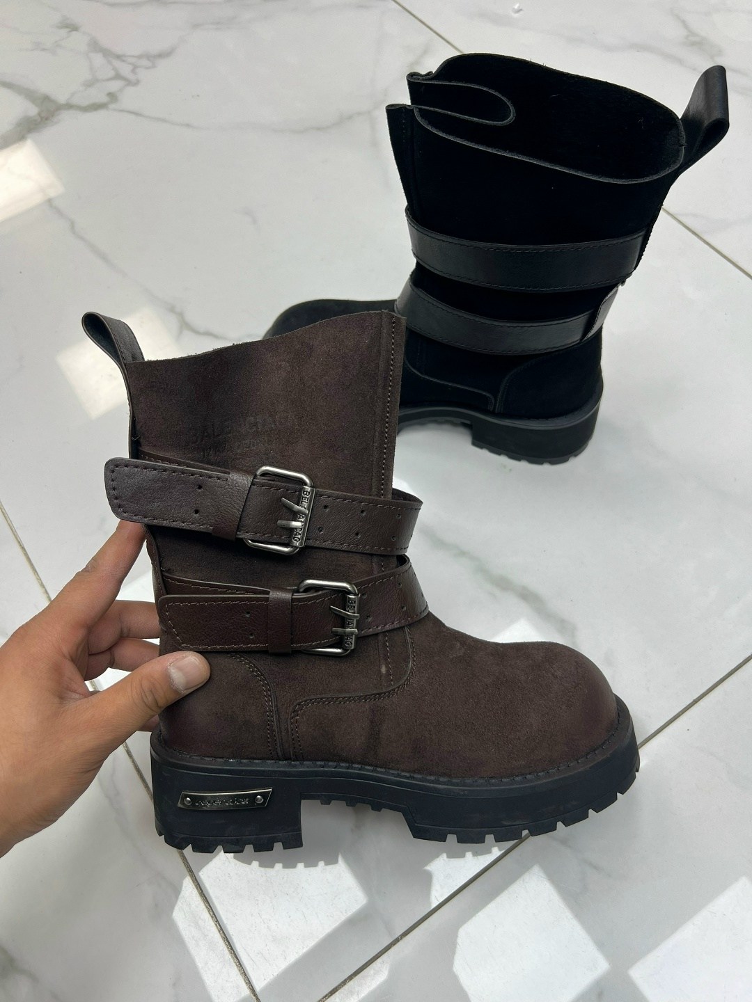 , женская,полусапоги,женские ботинки,ботинки стильные