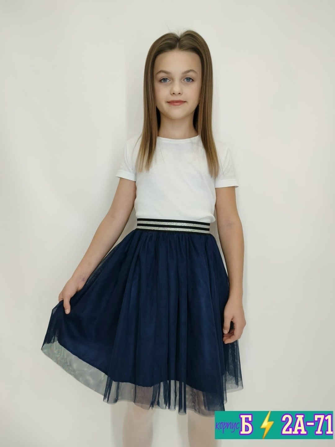 фатиновая юбка для девочки,юбка фатиновая,юбка пачка для девочки,юбка из фатина,юбка для девочек