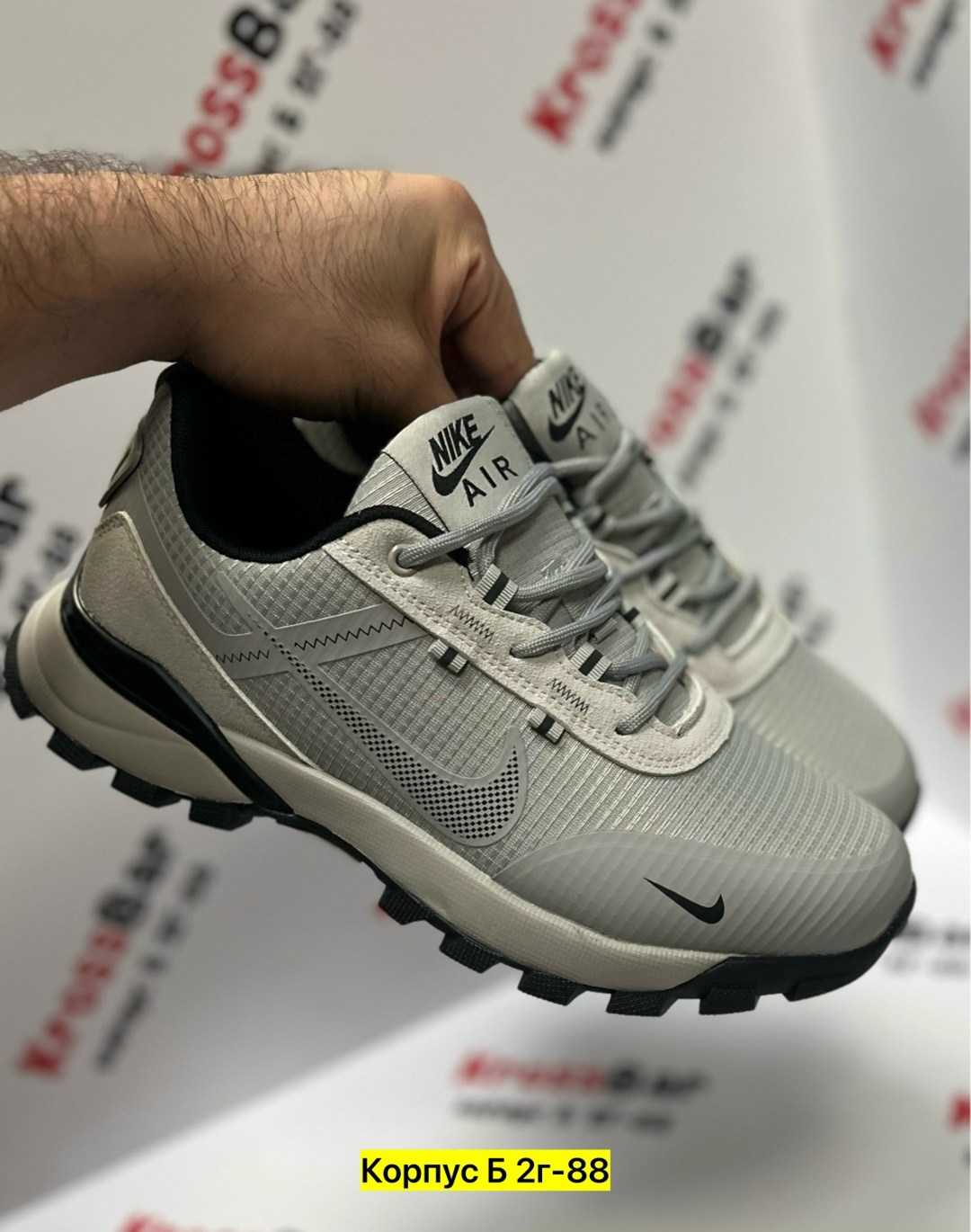 кроссовки,кроссовки мужские nike air,мужские кроссовки nike,кроссовки nike,кроссовки для мужчин