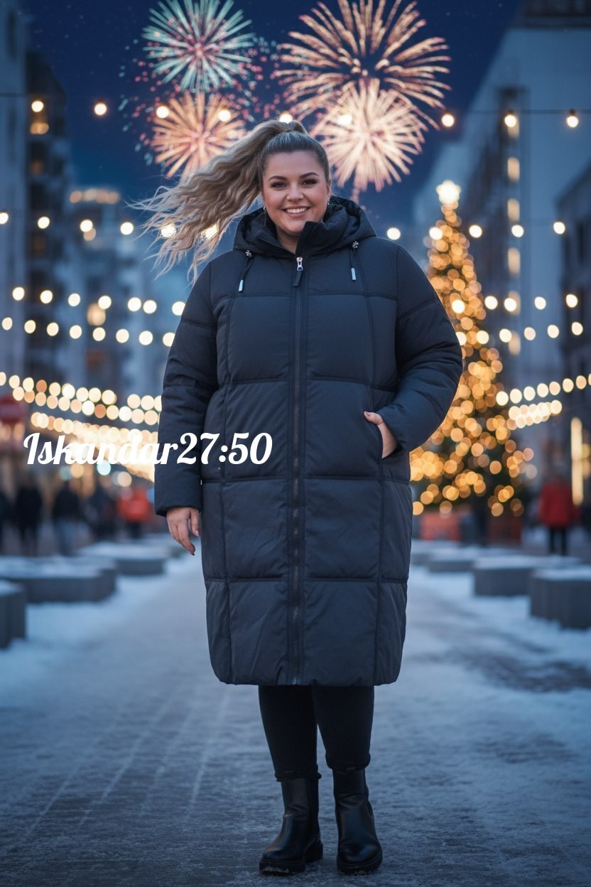 женские пуховики,пуховик,зимние куртки,удлиненный пуховик,куртка зимняя пуховик