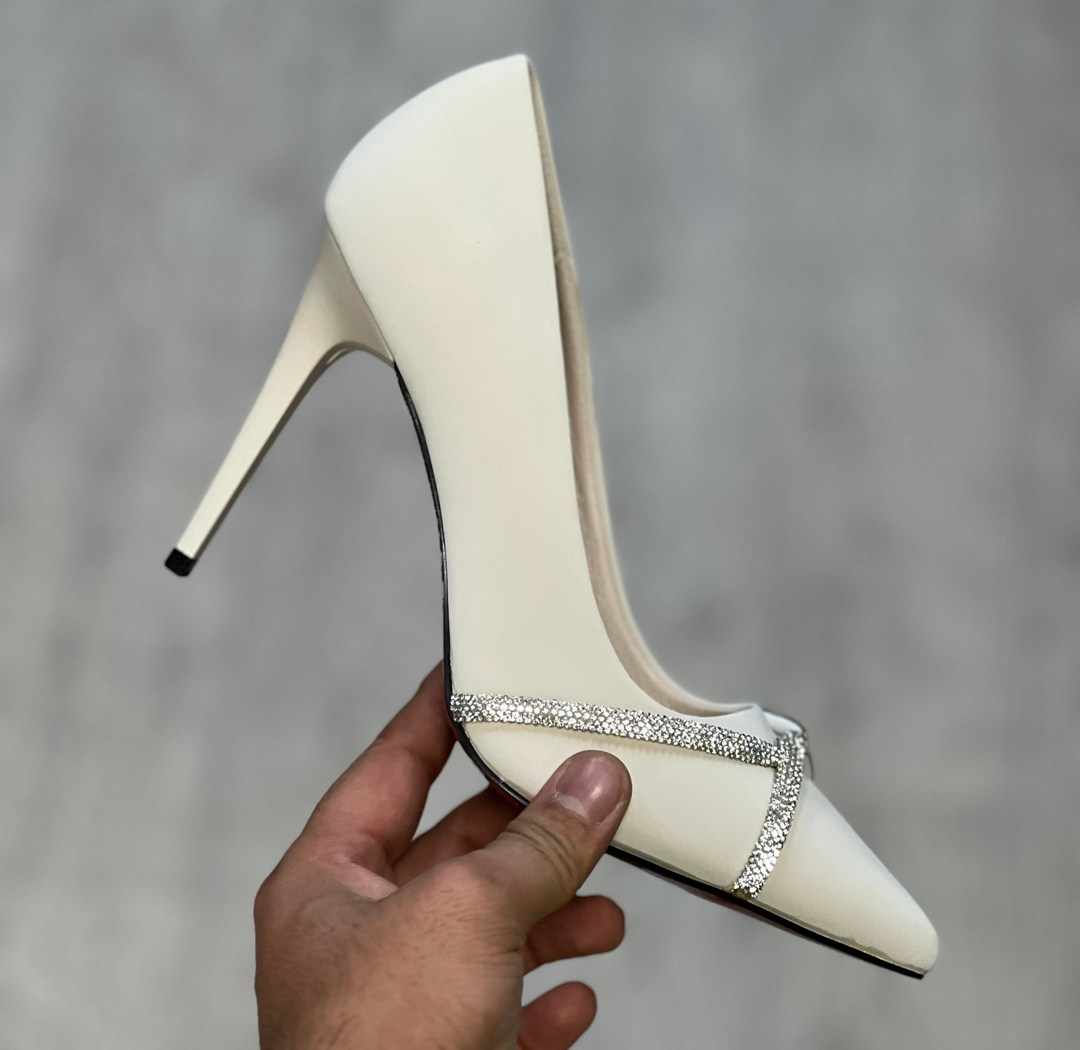 ,туфли лодочки женские,женские туфли,свадебное туфли,женские свадебные туфли