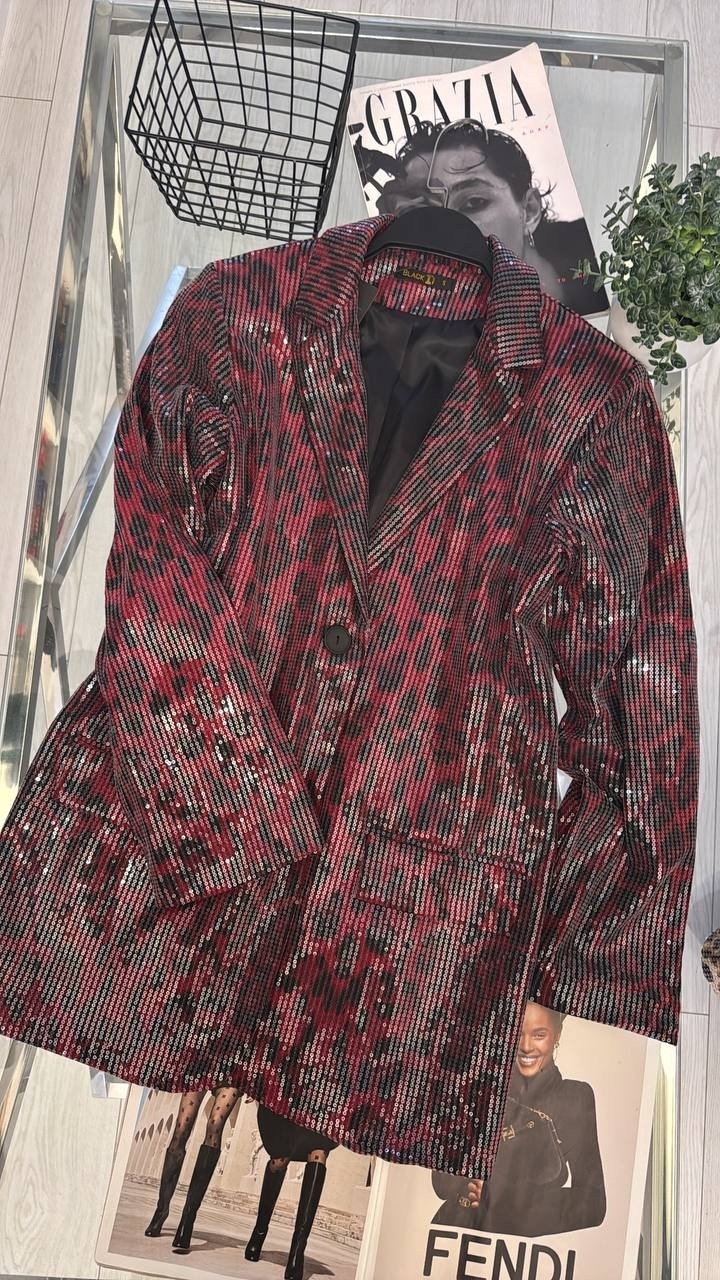 пиджак,кардиган пиджак,пиджак блейзер,жакет пиджак,пиджак куртка