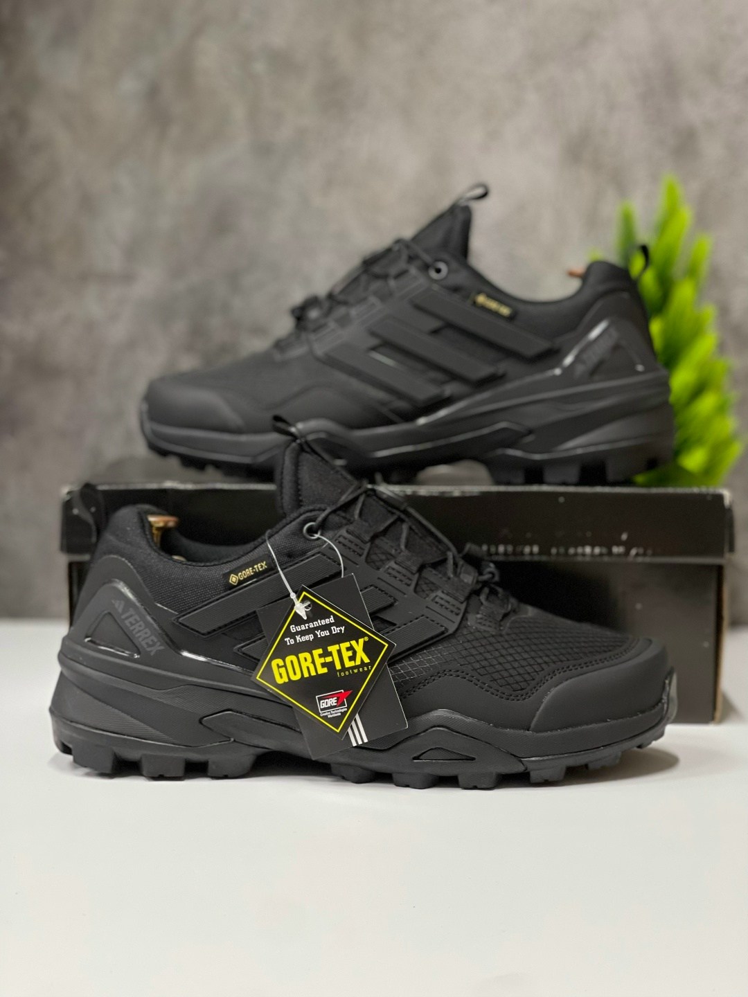 кроссовки adidas terrex,кроссовки мужские adidas terrex,кроссовки adidas terrex swift,adidas terrex ax 4 gtx,adidas terrex