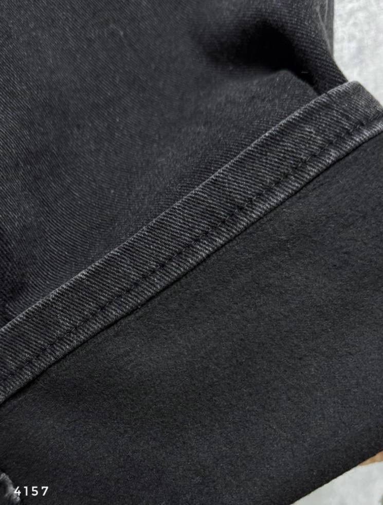 джинсы брюки,джинсы широкие,широкие джинсы черные,женские джинсы,штаны джинсы