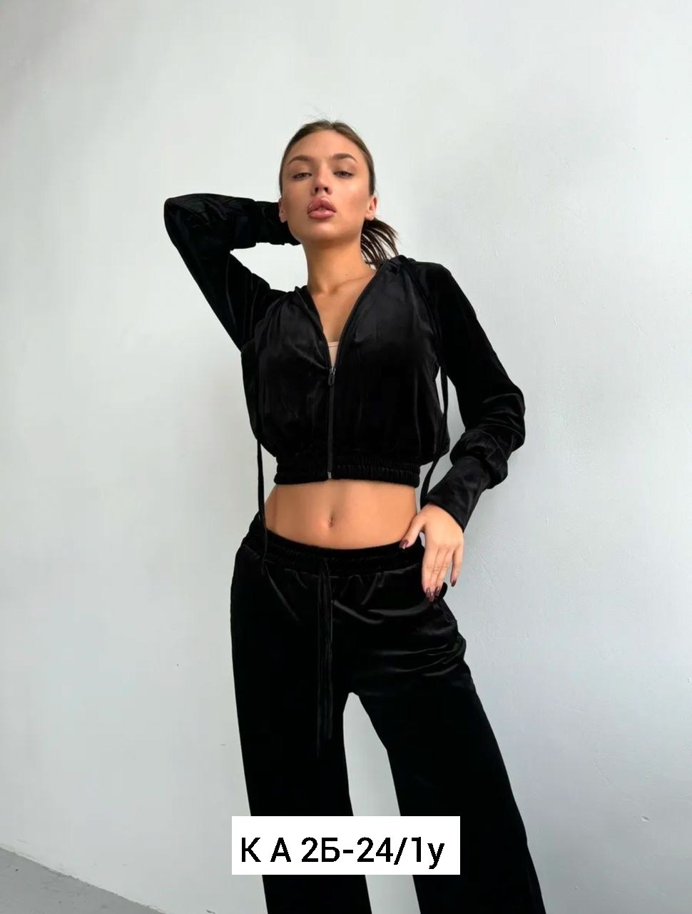 спортивный велюровый костюм,костюм женский велюровый,велюровый спортивный костюм женски,велюровые костюмы,спортивный костюм велюр