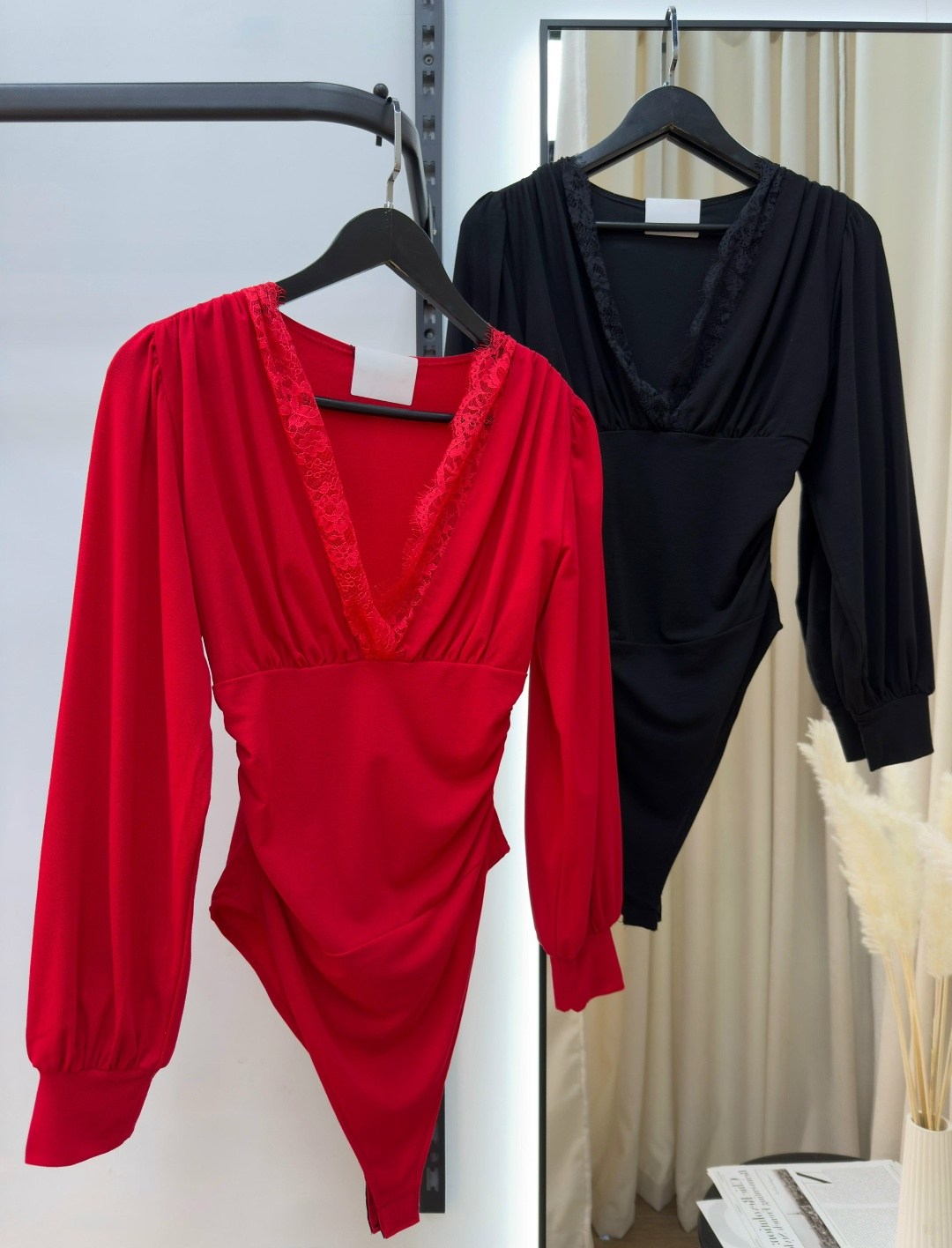 элегантная блузка,блузка стильная,модная блузка,блузка кофточка,женская блузка