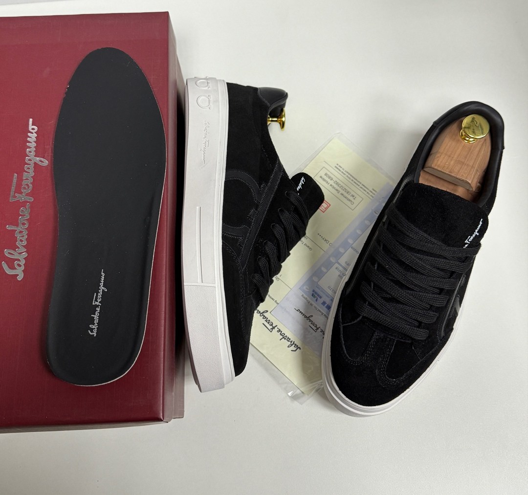 кеды salvatore ferragamo,,кроссовки salvatore ferragamo,кеды мужские,замшевые кеды