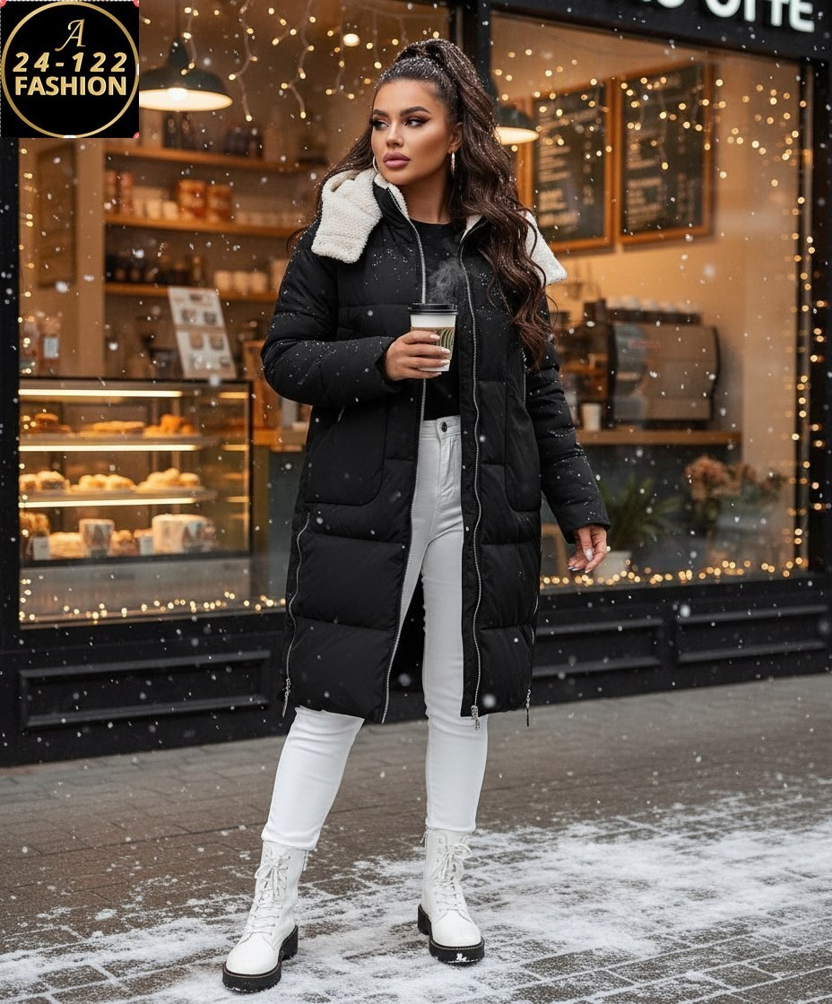 пуховик,пуховик повседневный,удлиненная куртка,женская зимняя куртка,женские пуховики