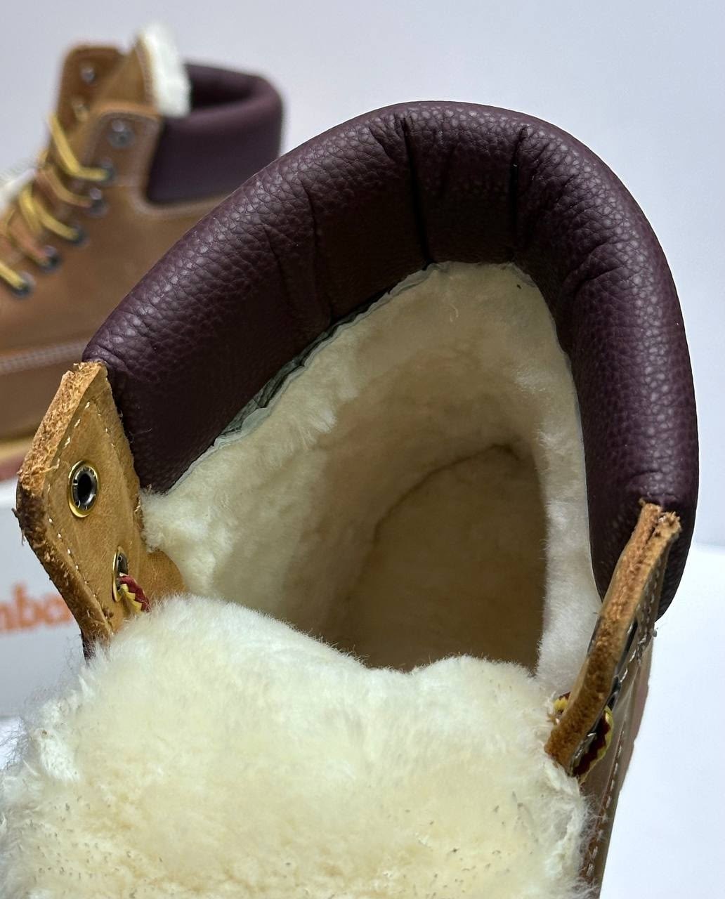 ботинки мужские timberland,ботинка timberland,,ботинки тимберленд,тимберленд  мужская