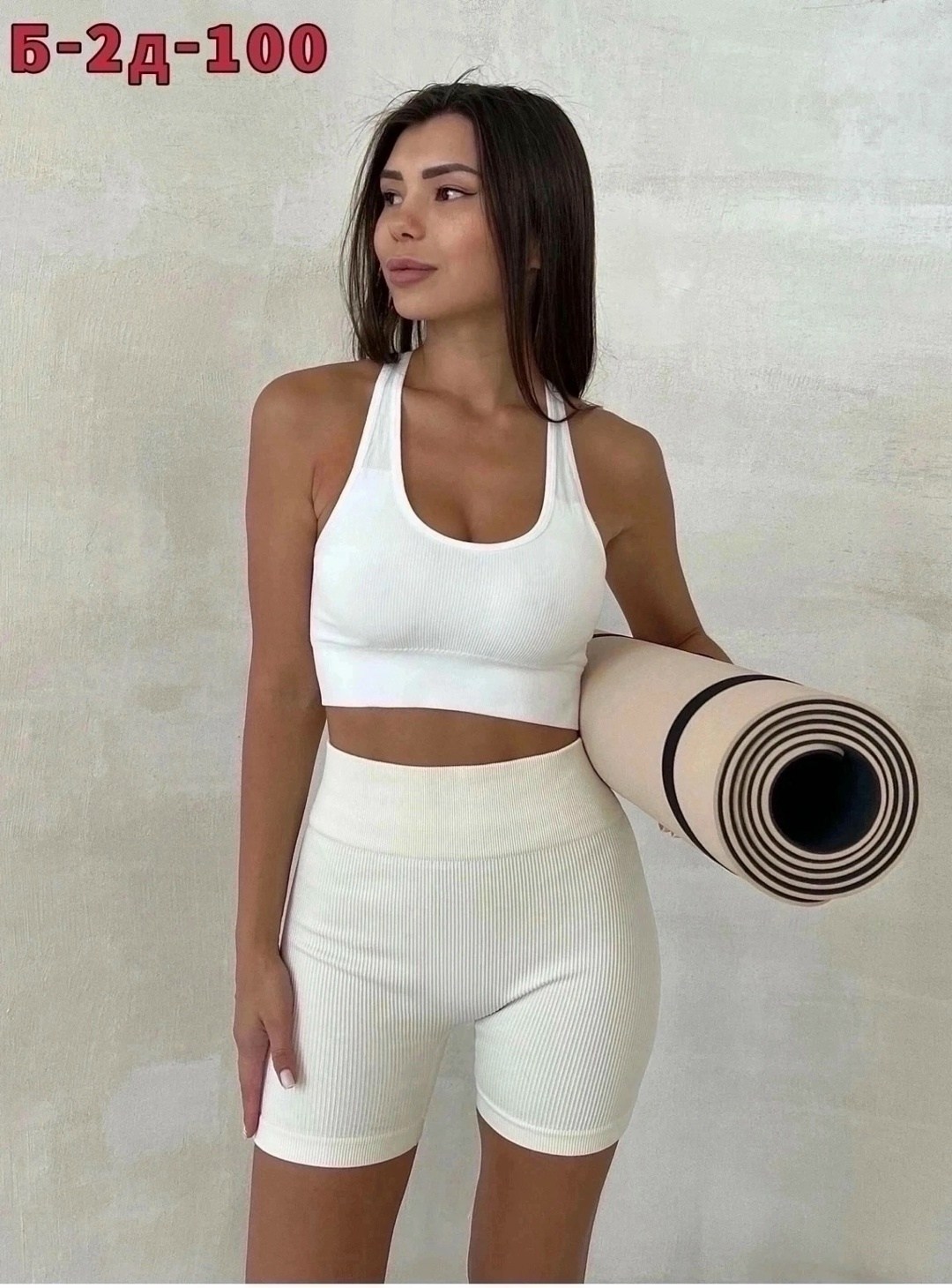 топ спортивный женский,топ женский,кроп топ женский спортивный,женский кроп топ,топ для фитнеса