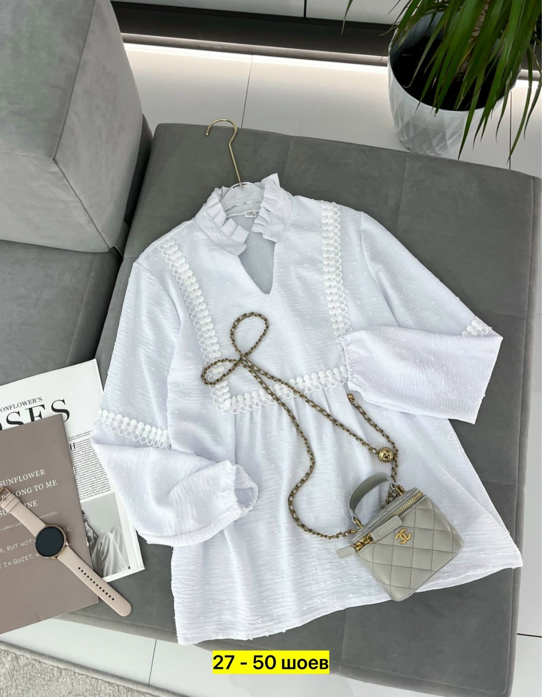 женские блузки,женские блузки и рубашки,женская кофта,женская блуза,блузка рубашка