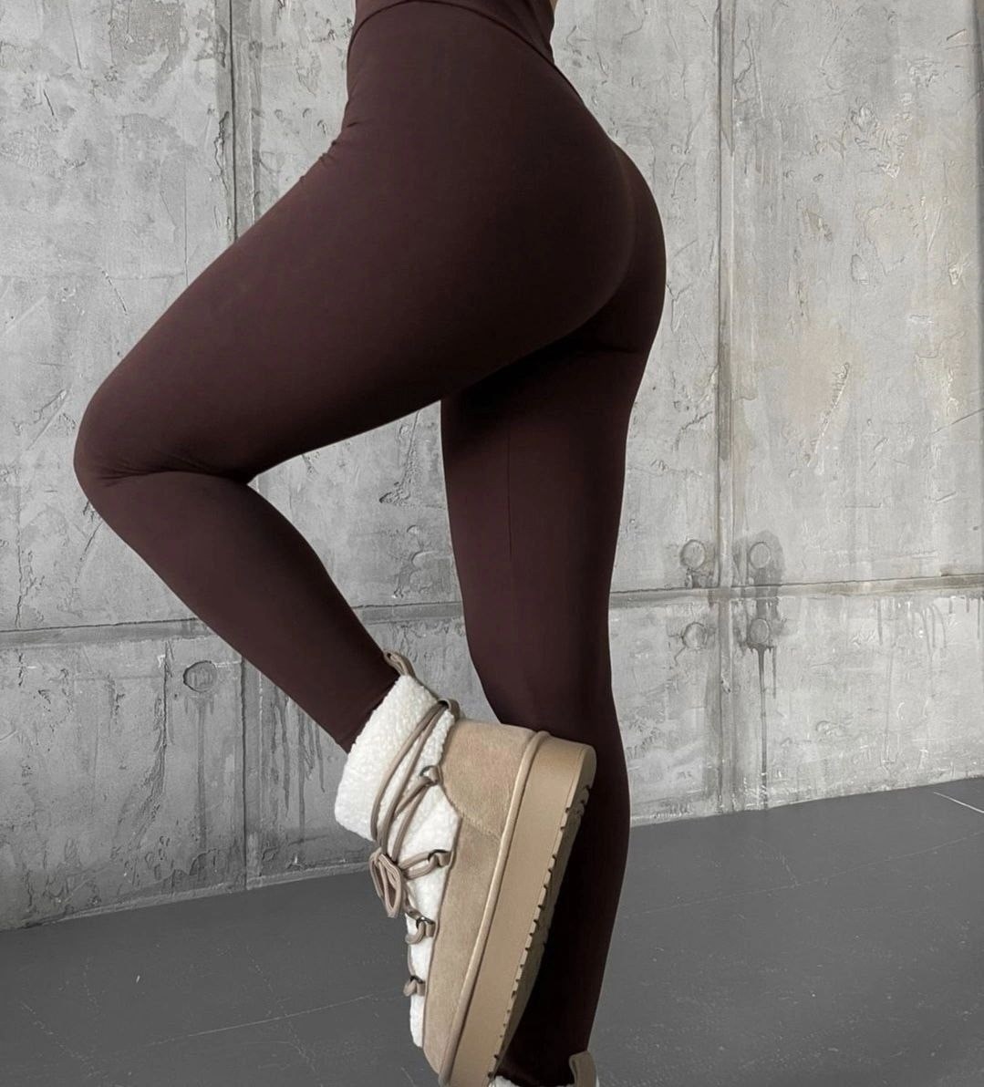 легинсы для фитнеса,легинсы женские,леггинсы женские для фитнеса,спортивные легинсы,лосины леггинсы спортивные