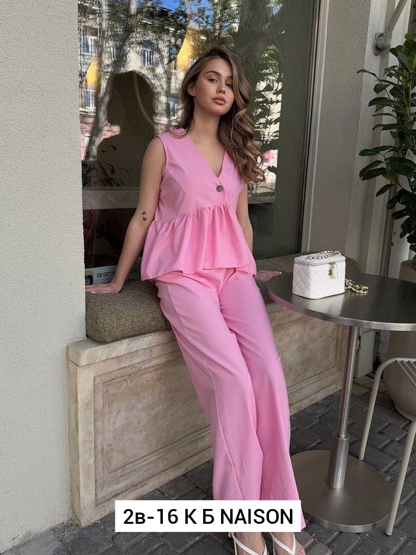 стильные костюмы,женские костюмы,костюмы комплекты,костюм двойка женская,костюмы двойки