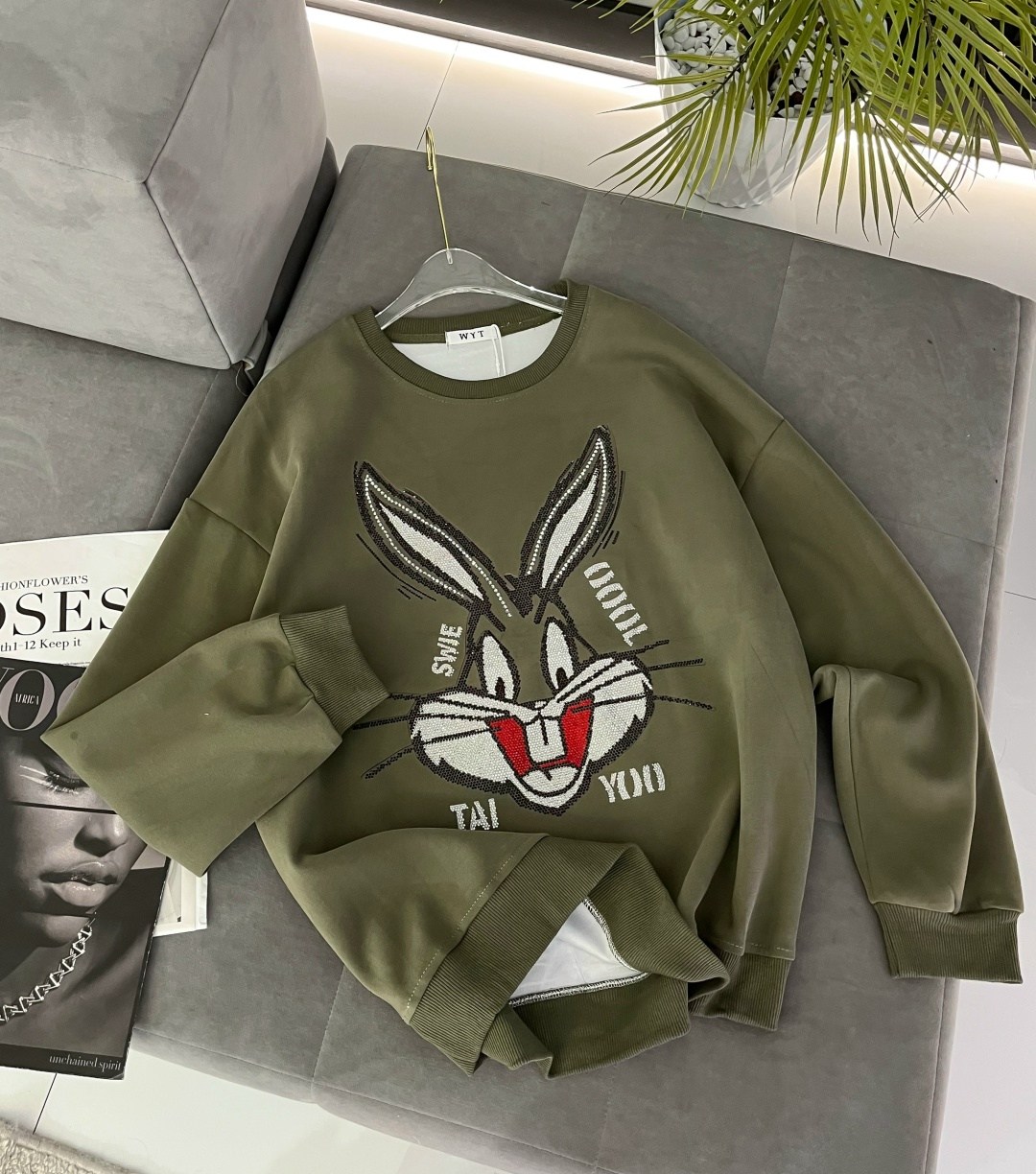 свитшот дисней,свитшот женская,толстовки кофта,трикотажный свитшот,толстовки свитшот