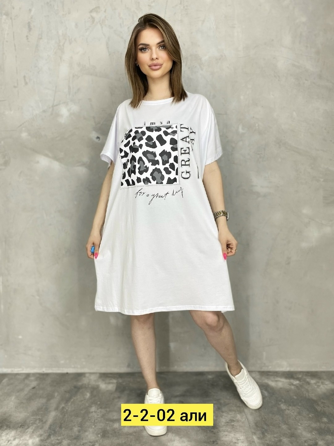 туника женская,туника женская большие размеры,платье туника,платье женская,туники