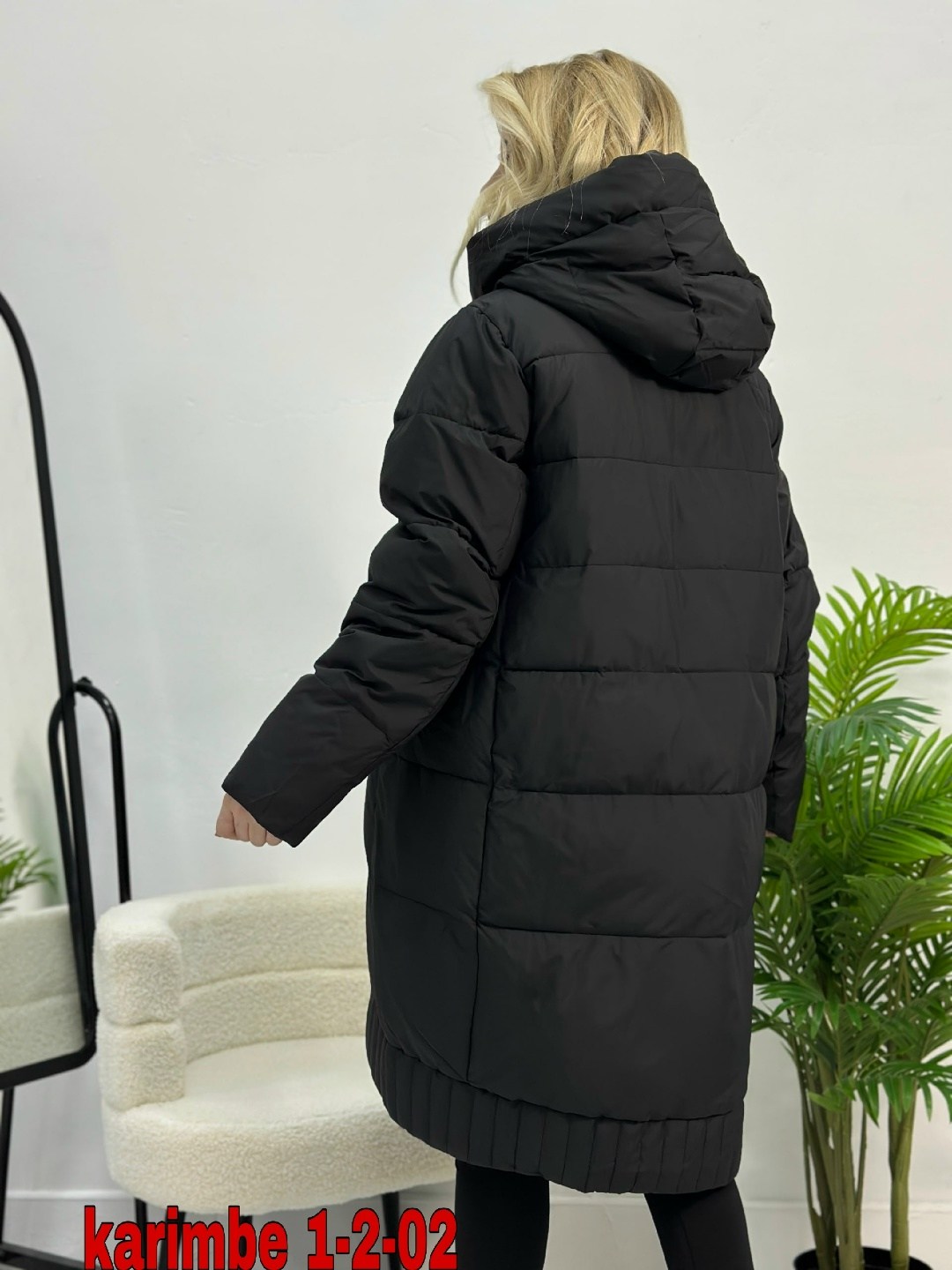 удлиненная куртка,куртка женская,удлиненный пуховик,куртка зимняя женская,пуховик