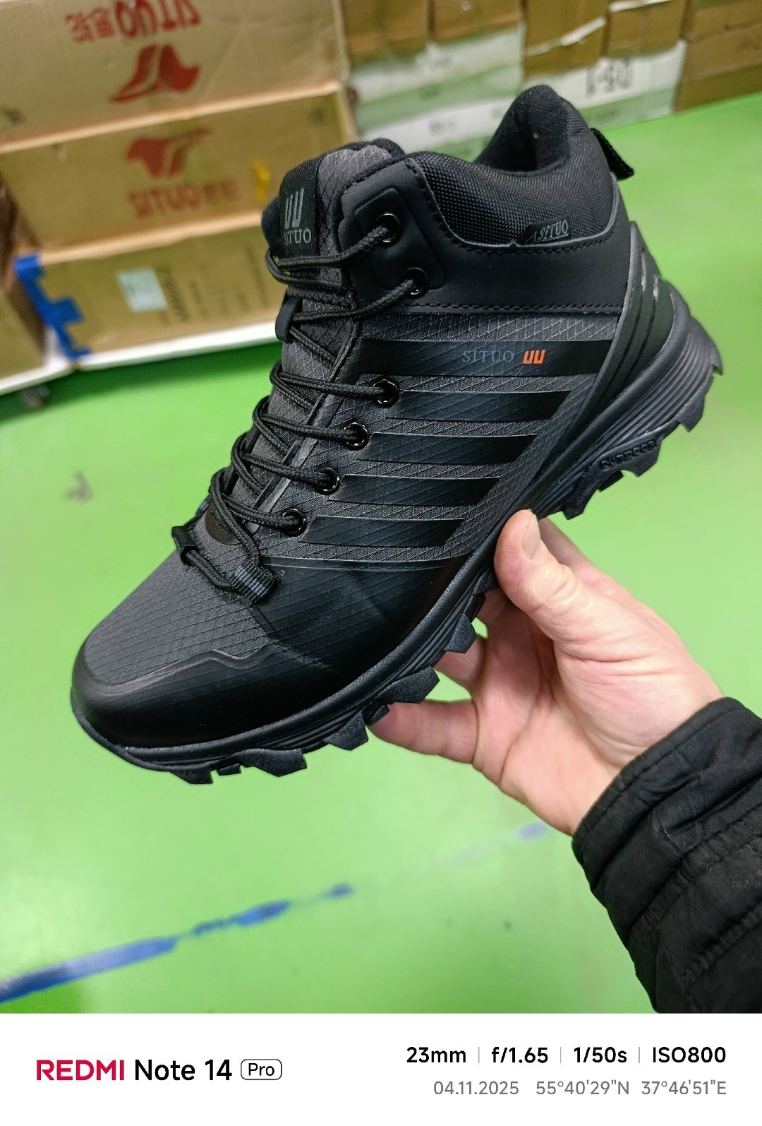 зимние кроссовки new balance,кроссовки new balance 574,мужские кроссовки new balance,кроссовки new balance 574 зимние,new balance кроссовки