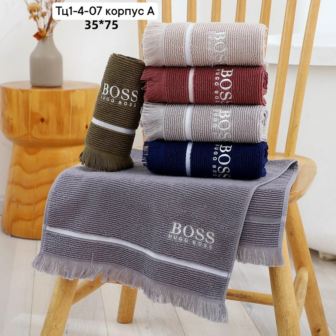 полотенца махровая,набор полотенец,полотенец,полотенца для ванной,полотенца полотенца