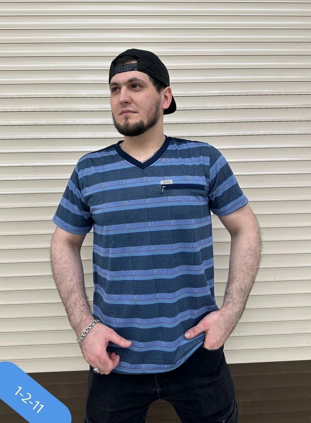 мужская футболка,футболка мужская хлопок футболки мужские,мужская мода,футболка,мужская футболка поло