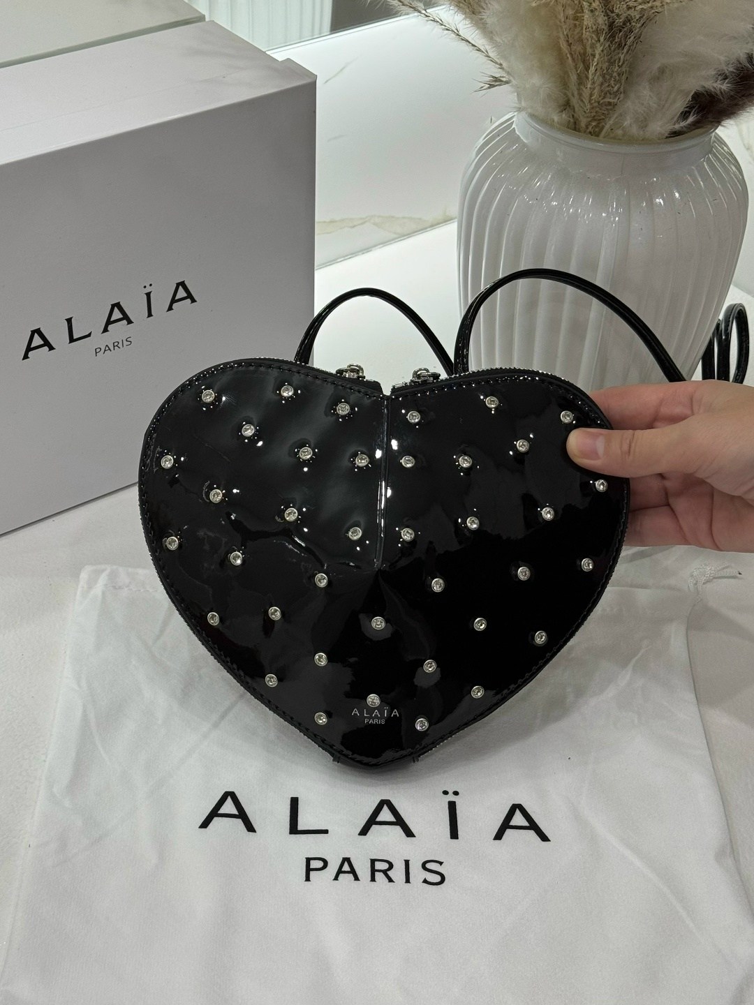 сумка сердце,сумка сердечко,сумка,сумочка,сумка в форме сердца