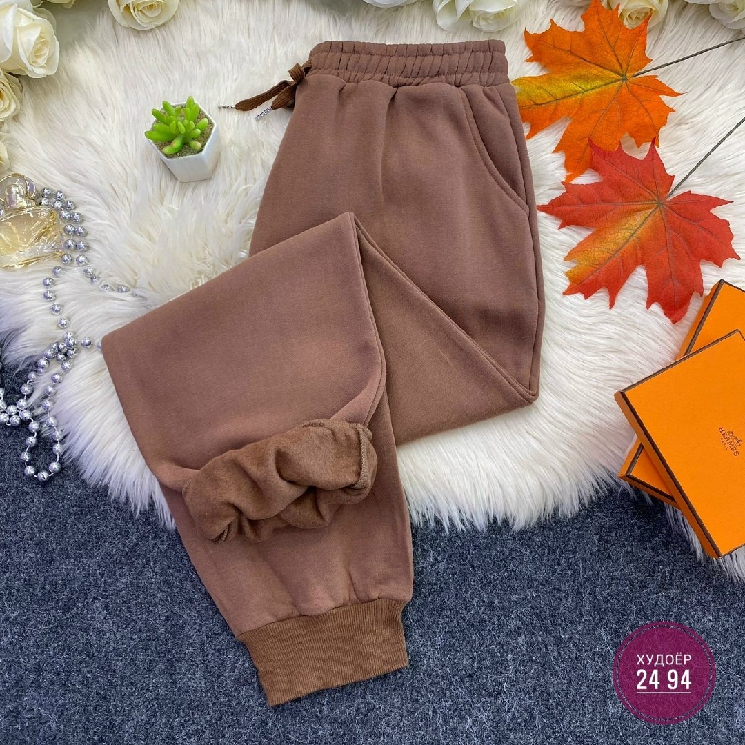 штаны спортивные на флисе,штаны на флисе,спортивные брюки,спортивные штаны,спортивные брюки на флисе